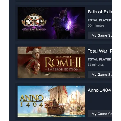 STEAM | ELDEN RING и 28 ИГР - irongamers.ru