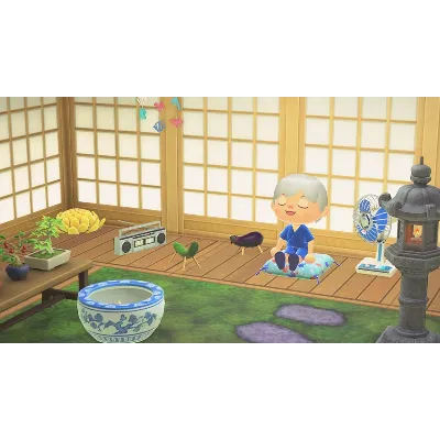 Animal Crossing: New Horizons | Nintendo Switch 2 - irongamers.ru