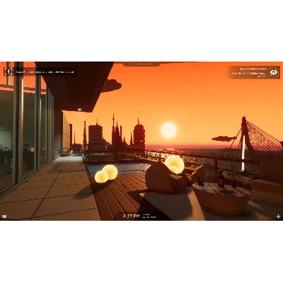 OPERATION: TANGO XBOX ONE|XS КЛЮЧ - irongamers.ru