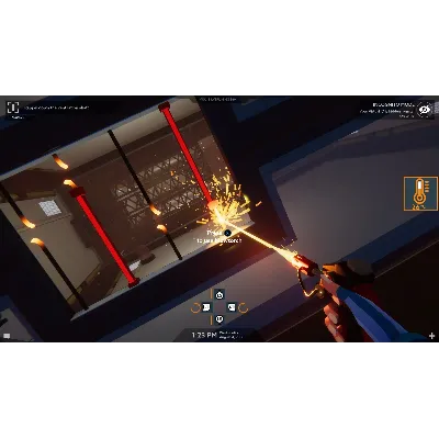 OPERATION: TANGO XBOX ONE|XS КЛЮЧ - irongamers.ru
