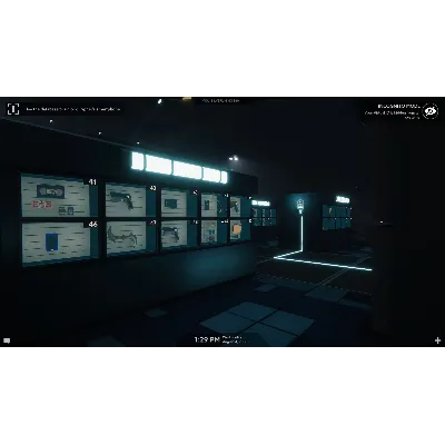 OPERATION: TANGO XBOX ONE|XS КЛЮЧ - irongamers.ru