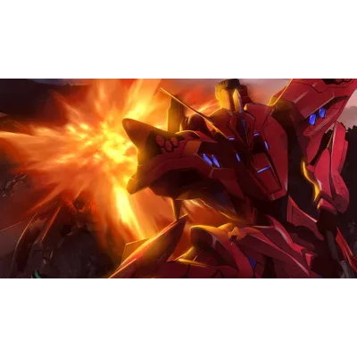 Muv-Luv Alternative STEAM GIFT AUTO RU+МИР - irongamers.ru