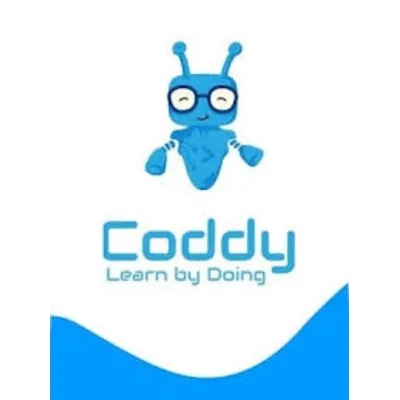 Coddy.tech Pro 1 Month Private Account - irongamers.ru