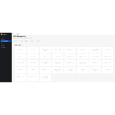 DeepSeek API V4 Ключ 50$ | DeepSeek+ LLM-роутер - irongamers.ru