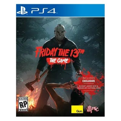 BioShock: The Collection+NHL 18+Игра Россия PS4/PS5 Активация - irongamers.ru