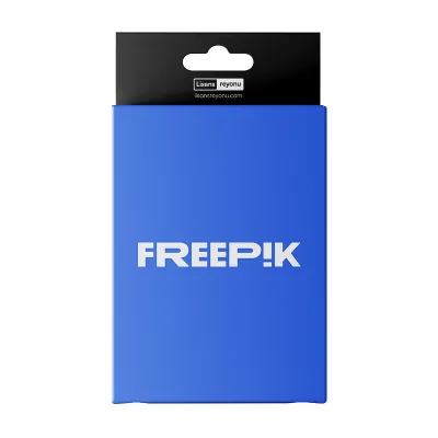 Freepik/Magnific | Панель «7–365 Day Downloader» - irongamers.ru