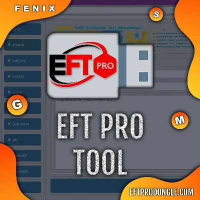 EFT Pro Tool - аренда аккаунта - irongamers.ru