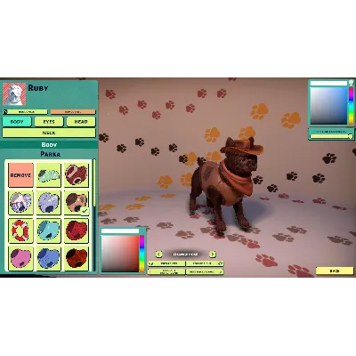 Animal Shelter 2 СТИМ Steam Gift - irongamers.ru