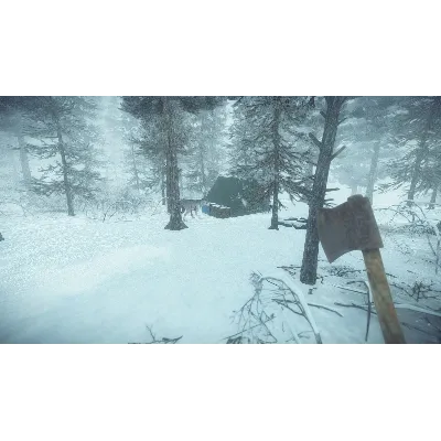KONA XBOX ONE|XS КЛЮЧ - irongamers.ru