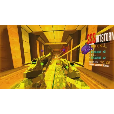 [ULTRAPALS] Palworld + ULTRAKILL STEAM GIFT AUTO RU+МИР - irongamers.ru