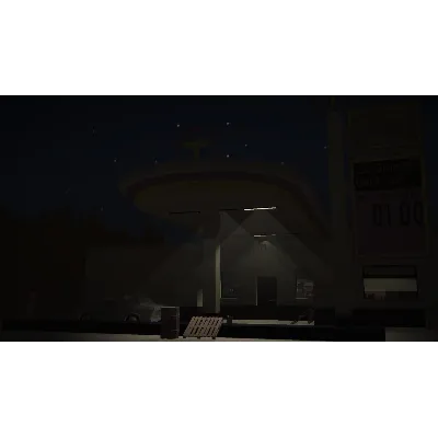 Jalopy - Steam Gift - irongamers.ru