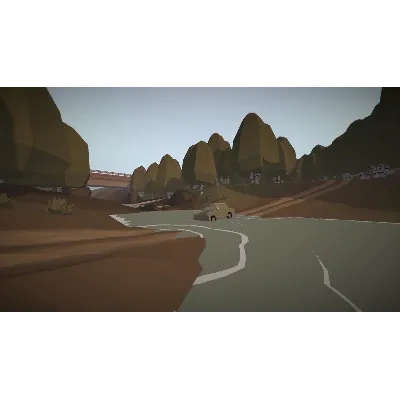 Jalopy - Steam Gift - irongamers.ru