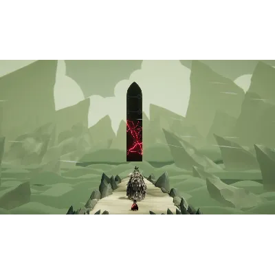 Death&acute;s Door - Steam Gift - irongamers.ru