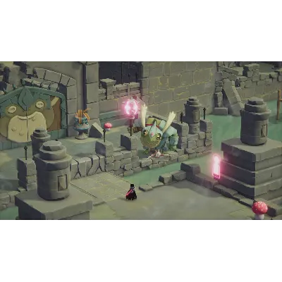 Death&acute;s Door - Steam Gift - irongamers.ru
