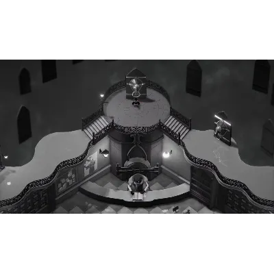 Death&acute;s Door - Steam Gift - irongamers.ru