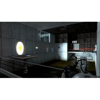 The Orange Box - Steam Gift - irongamers.ru