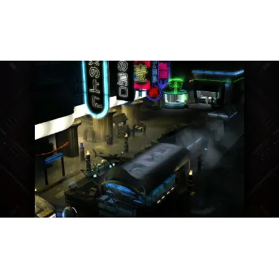 Blade Runner: Enhanced Edition - Steam Gift - irongamers.ru