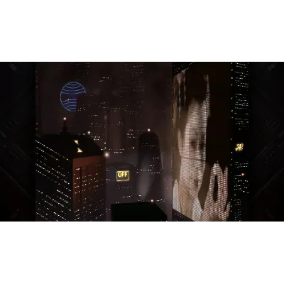 Blade Runner: Enhanced Edition - Steam Gift - irongamers.ru