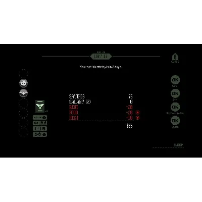 Papers, Please - Steam Gift - irongamers.ru
