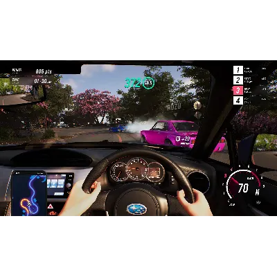 JDM: Rise of the Scorpion КЛЮЧ | GOG - irongamers.ru