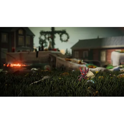 Unravel Two - Steam Gift - irongamers.ru