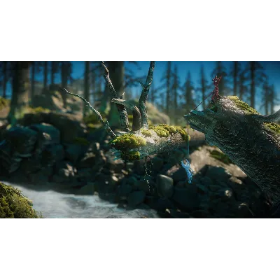 Unravel Two - Steam Gift - irongamers.ru