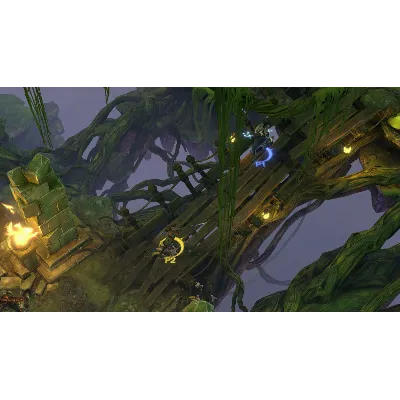 Sacred 3 - Steam Gift - irongamers.ru