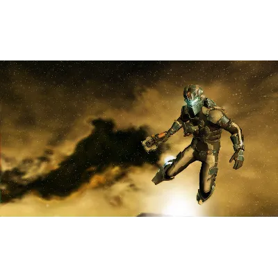 Dead Space 2 - Steam Gift - irongamers.ru