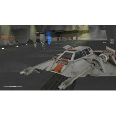 STAR WARS™ Battlefront II (Classic, 2005) - Steam Gift - irongamers.ru