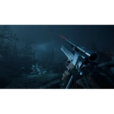 Terminator: Resistance - Steam Gift - irongamers.ru