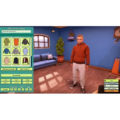 Animal Shelter 2 - Steam Gift - irongamers.ru