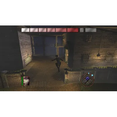 BloodRayne: Terminal Cut - Steam Gift - irongamers.ru
