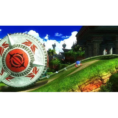 SONIC X SHADOW GENERATIONS DIGITAL DELUXE EDITION - irongamers.ru