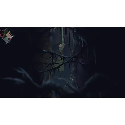Bye Sweet Carole - Steam Gift - irongamers.ru