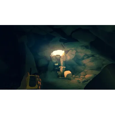 Firewatch - Steam Gift - irongamers.ru