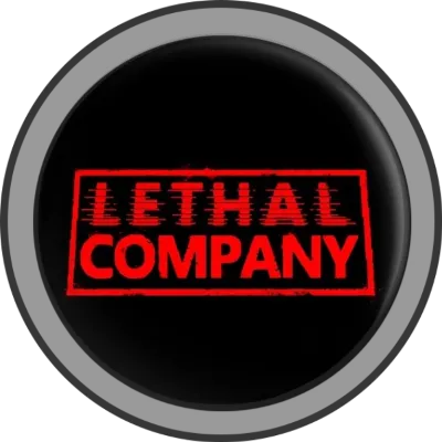 Lethal Company +Vampire Survivors (ONLINE) ® Steam
