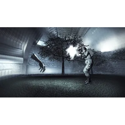 Stubbs the Zombie - Steam Gift - irongamers.ru