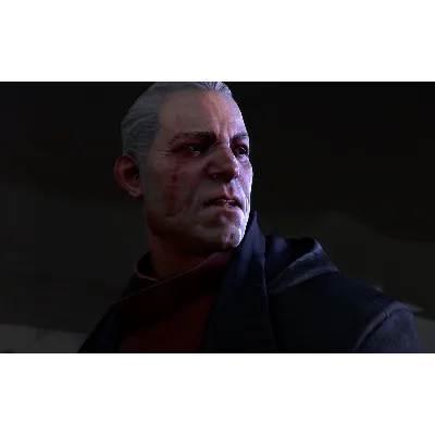 Dishonored: Death of the Outsider - Steam Gift - irongamers.ru