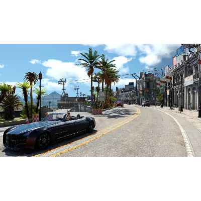 FINAL FANTASY XV WINDOWS EDITION - Steam Gift - irongamers.ru