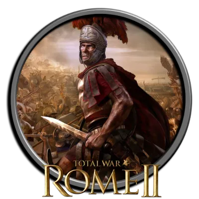 Total War: ROME II - Emperor Edition (ONLINE) ®Steam - irongamers.ru