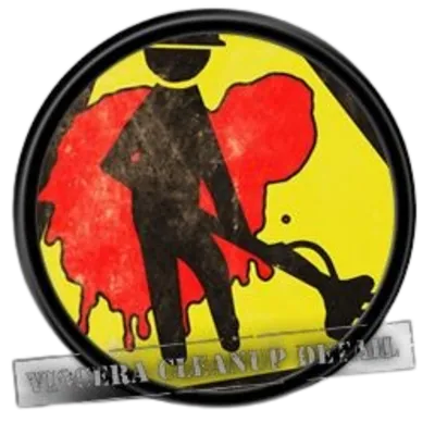 Viscera Cleanup Detail +GAMES (ONLINE) ® Steam - irongamers.ru