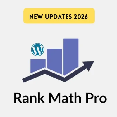 Rank Math Pro SEO Business WordPress плагин — последняя версия - irongamers.ru