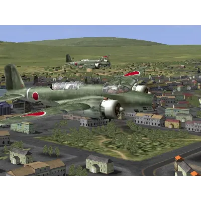 IL-2 Sturmovik 1946 Steam АККАУНТ НОВЫЙ+ПОЧТА - irongamers.ru