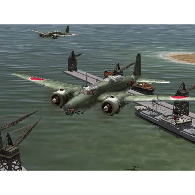 IL-2 Sturmovik 1946 Steam АККАУНТ НОВЫЙ+ПОЧТА - irongamers.ru