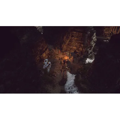 SPELLFORCE III REFORCED XBOX ONE|XS КЛЮЧ - irongamers.ru