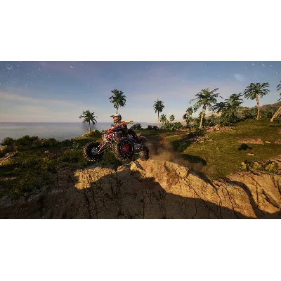 MX VS ATV LEGENDS XBOX ONE|XS КЛЮЧ - irongamers.ru