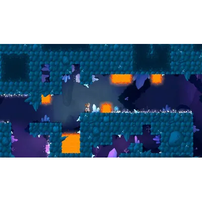 BLACKHOLE Steam АККАУНТ НОВЫЙ +ПОЧТА - irongamers.ru