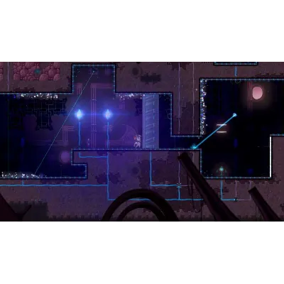 BLACKHOLE Steam АККАУНТ НОВЫЙ +ПОЧТА - irongamers.ru