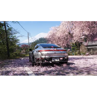 Forza Horizon 6 Standard/Deluxe/Premium * RU/KZ/СНГ/TR/CN/AR/IN/BR * STEAM АВТО - irongamers.ru