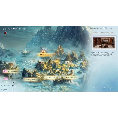 God bless, or Goddess Xbox One|X|S активация - irongamers.ru